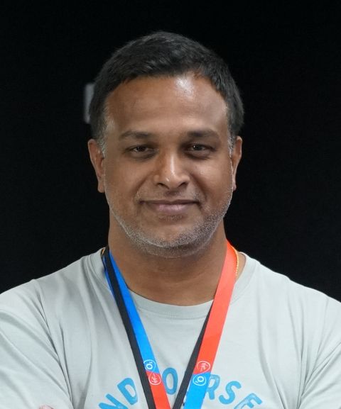 rakesh-radhakrishnan