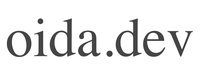 oidadev