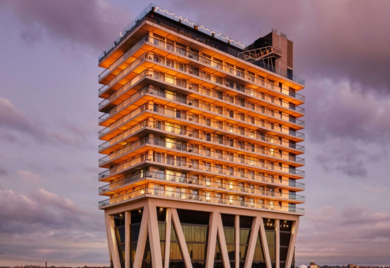 the-william-vale-venue