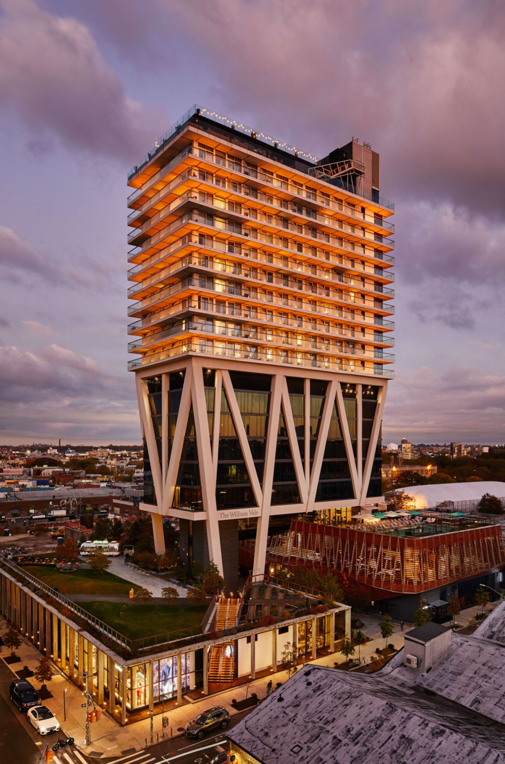 william-vale-hotel