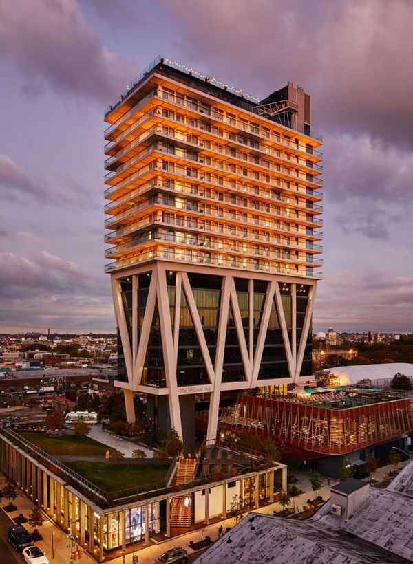 william-vale-hotel