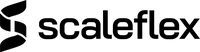 Scaleflex