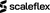Scaleflex
