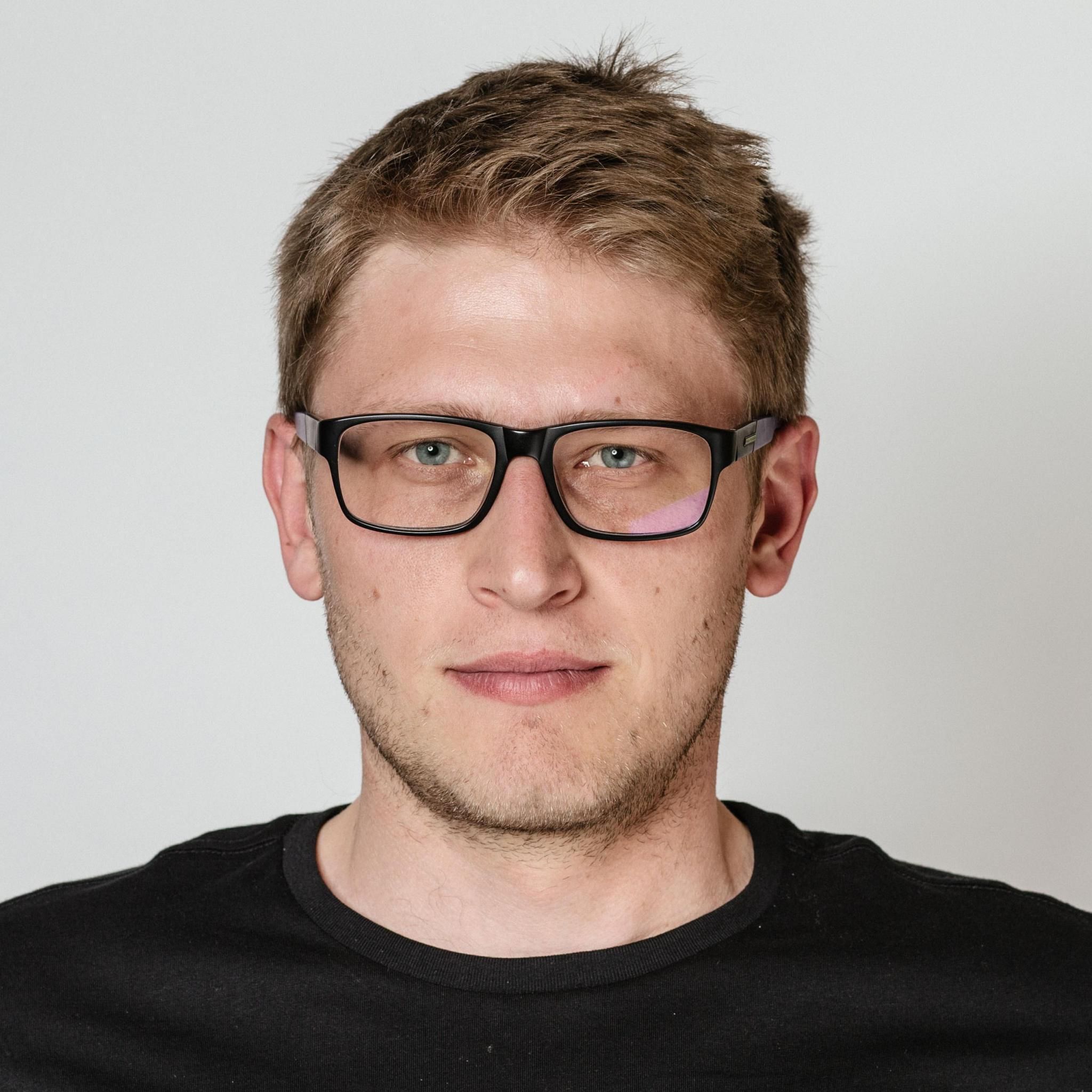 samuel-snopko