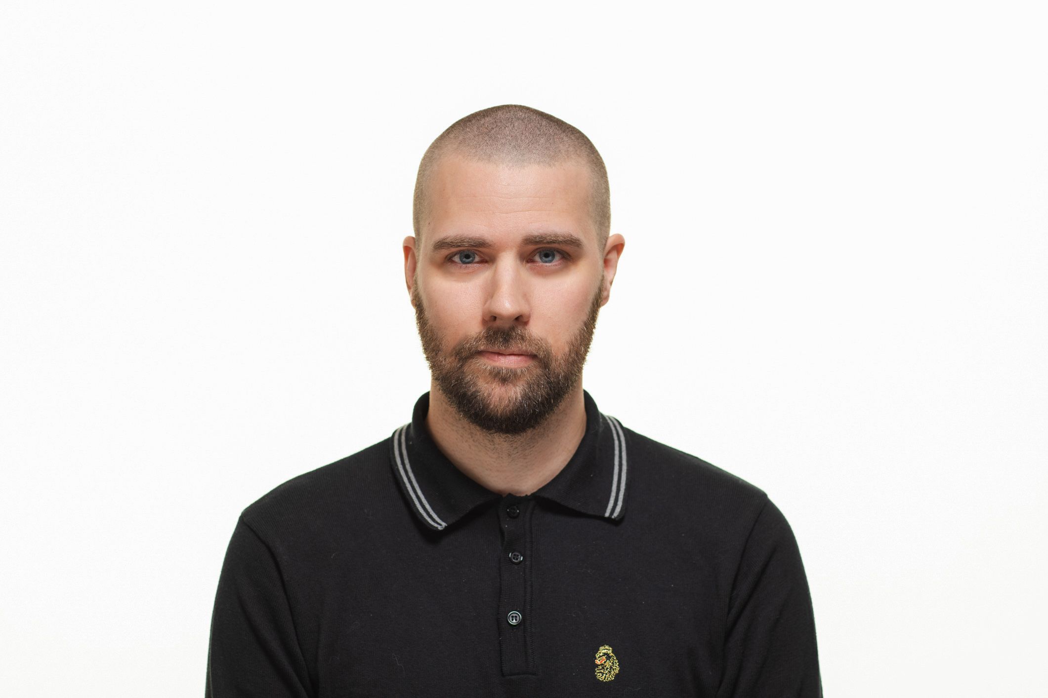 ChristopherBergdahl