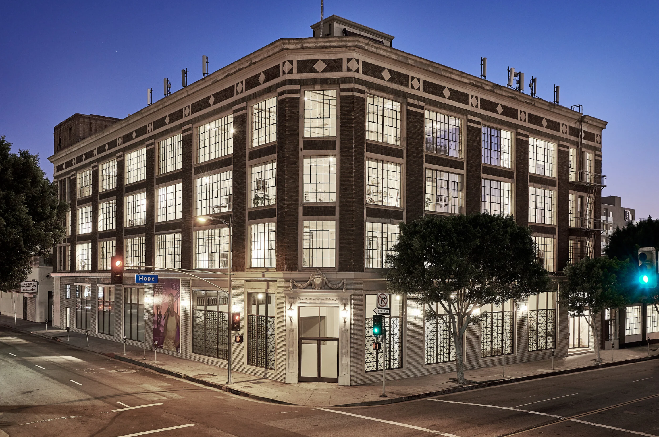 the-hudshon-loft