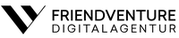 Friendventure