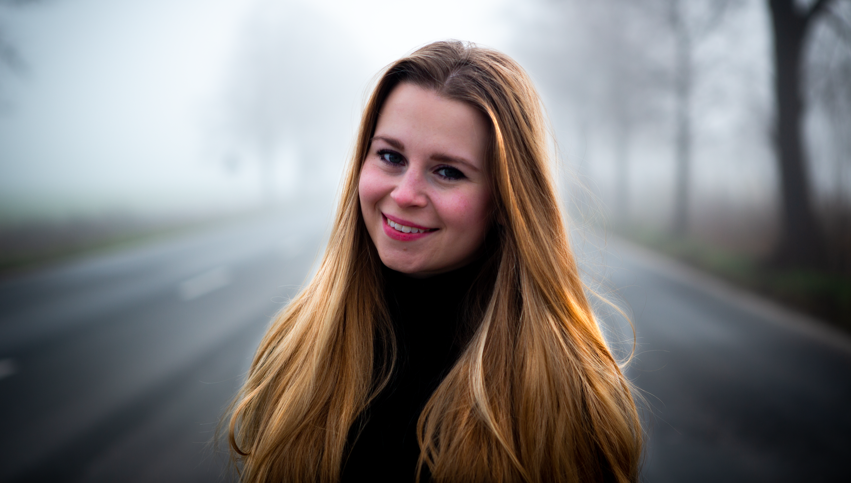 stella-sophie-wojtczak