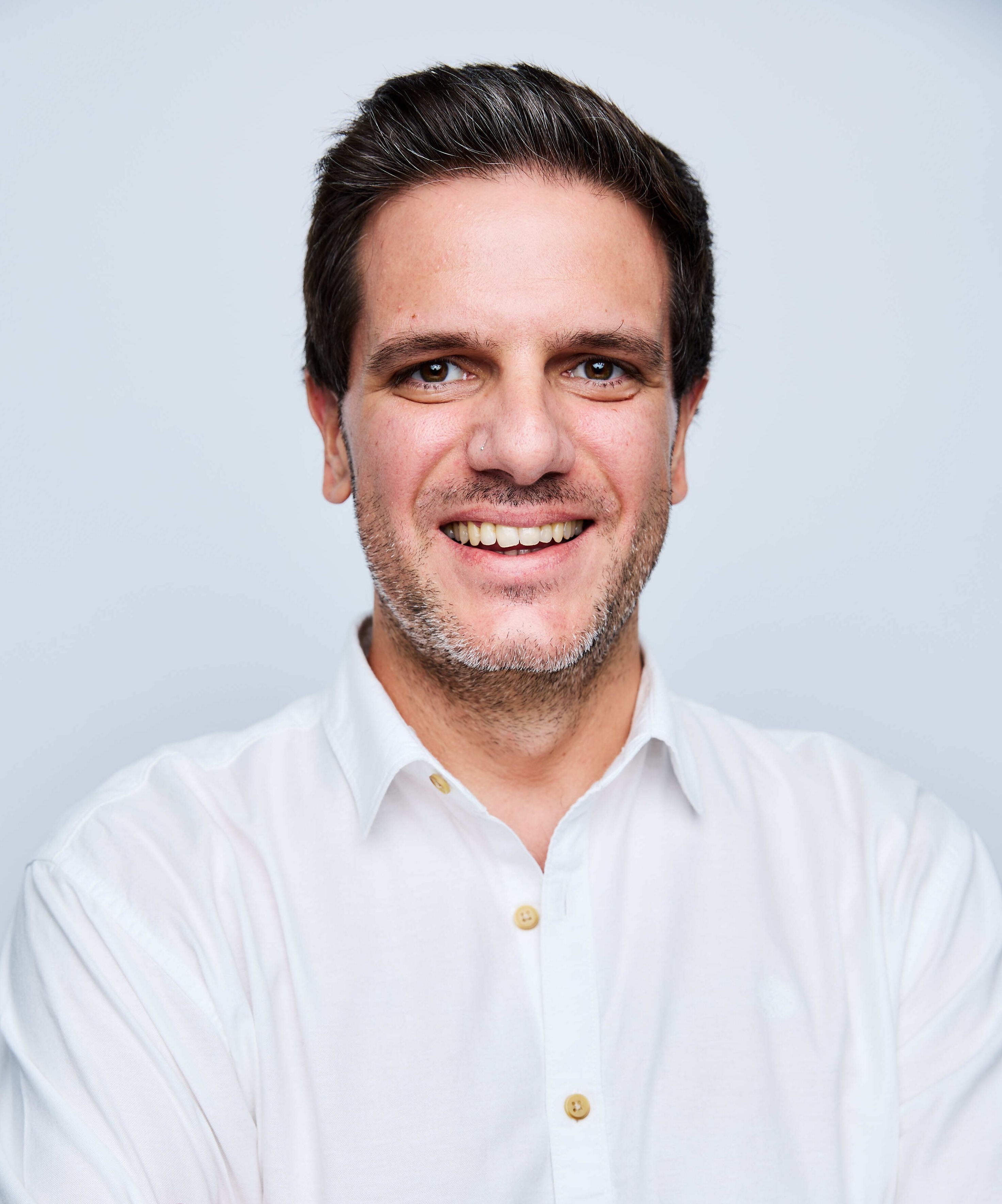 daniele-stroppa