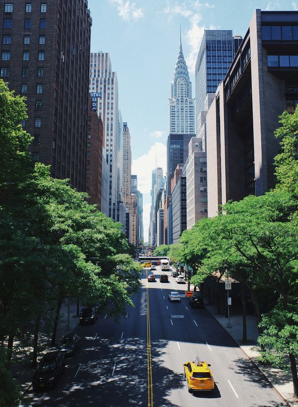 new-york-street