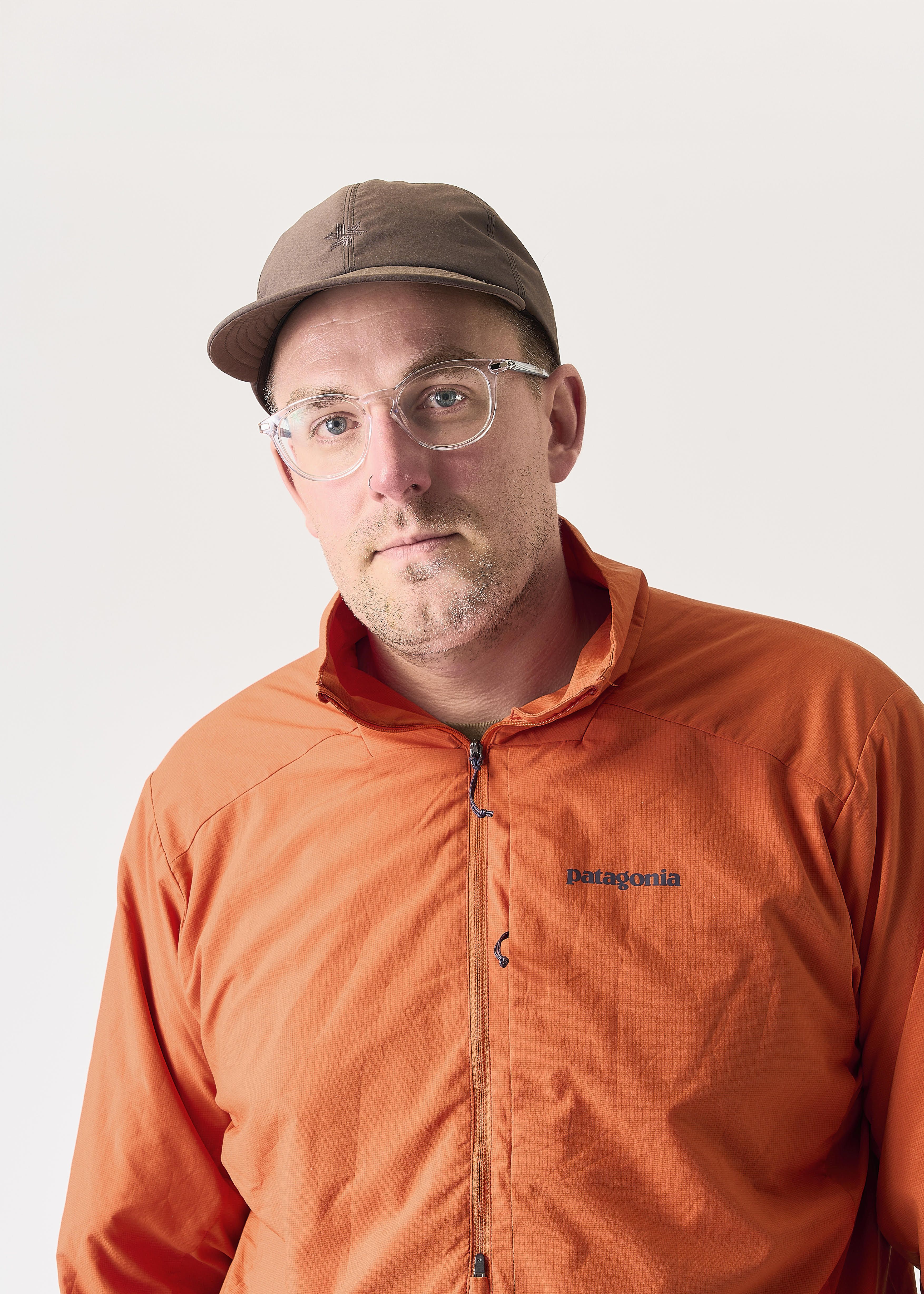 matt-higson
