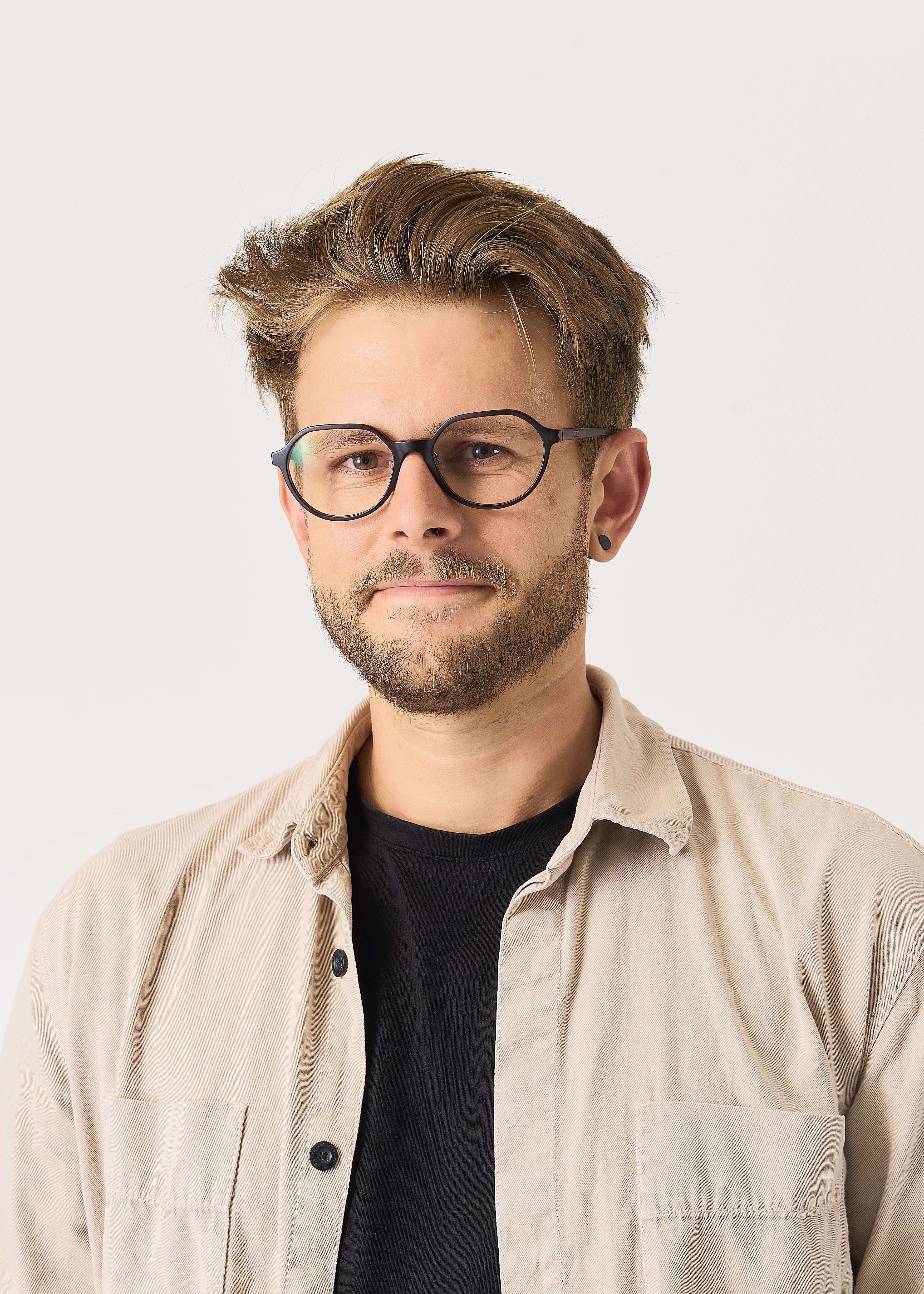 mike-humphreys