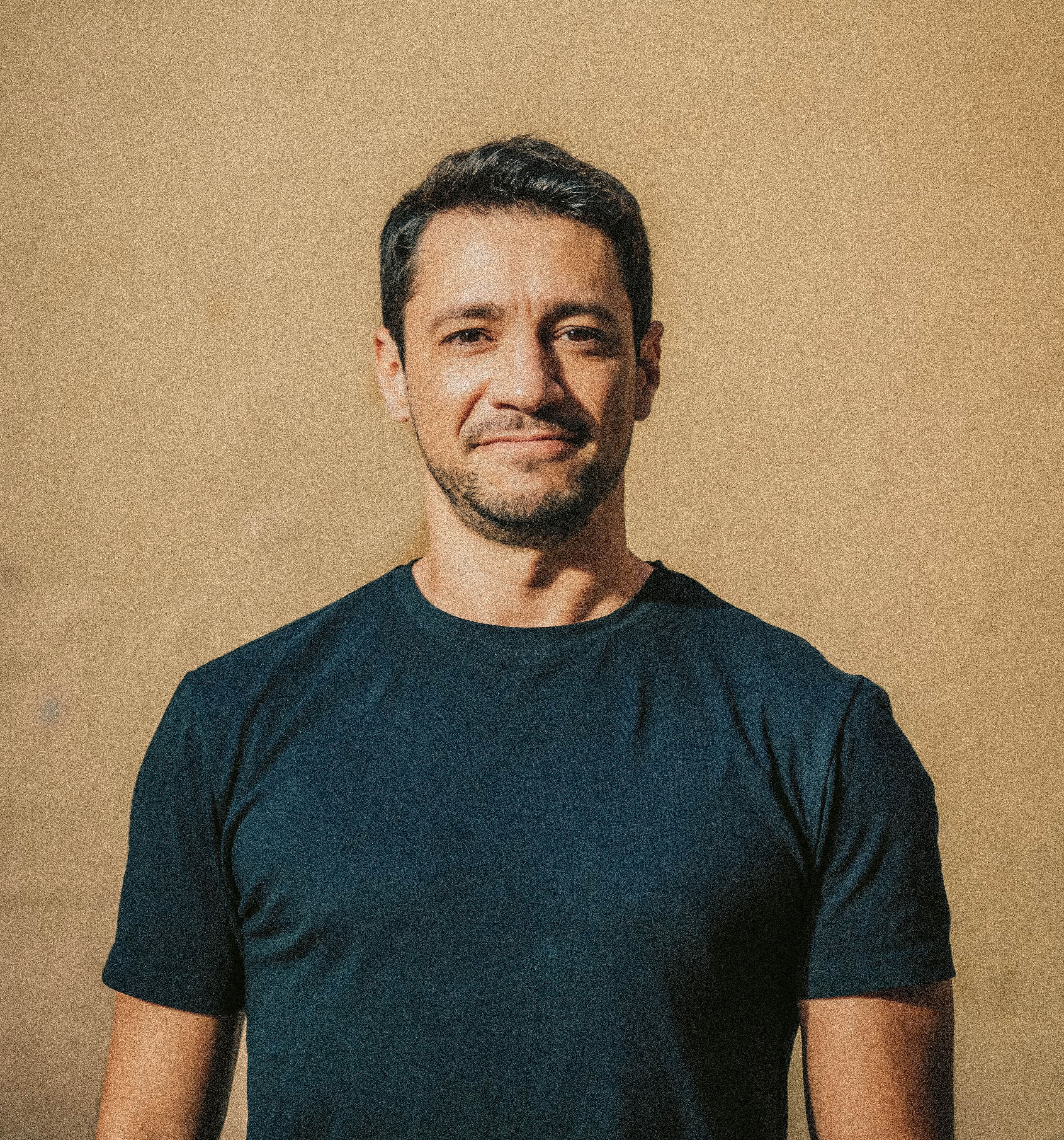 Jeremias Menichelli