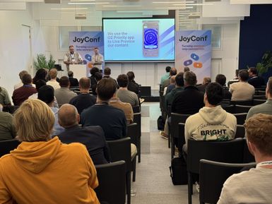 virginmedia-native-apps