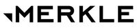Merkle