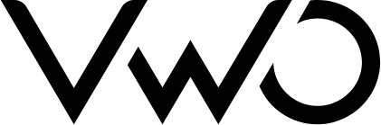 vwo