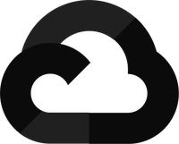 google-cloud