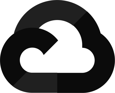 google-cloud