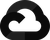 google-cloud