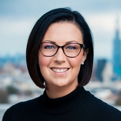 Amber Bartholomeusz