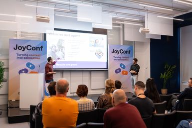 hutchinson-three-samuel