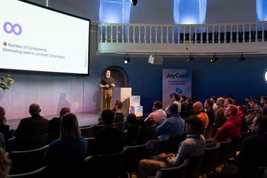 cms-migration-lichtblick