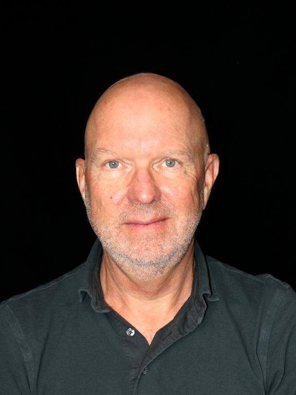 marcel-visser