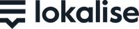 Lokalise