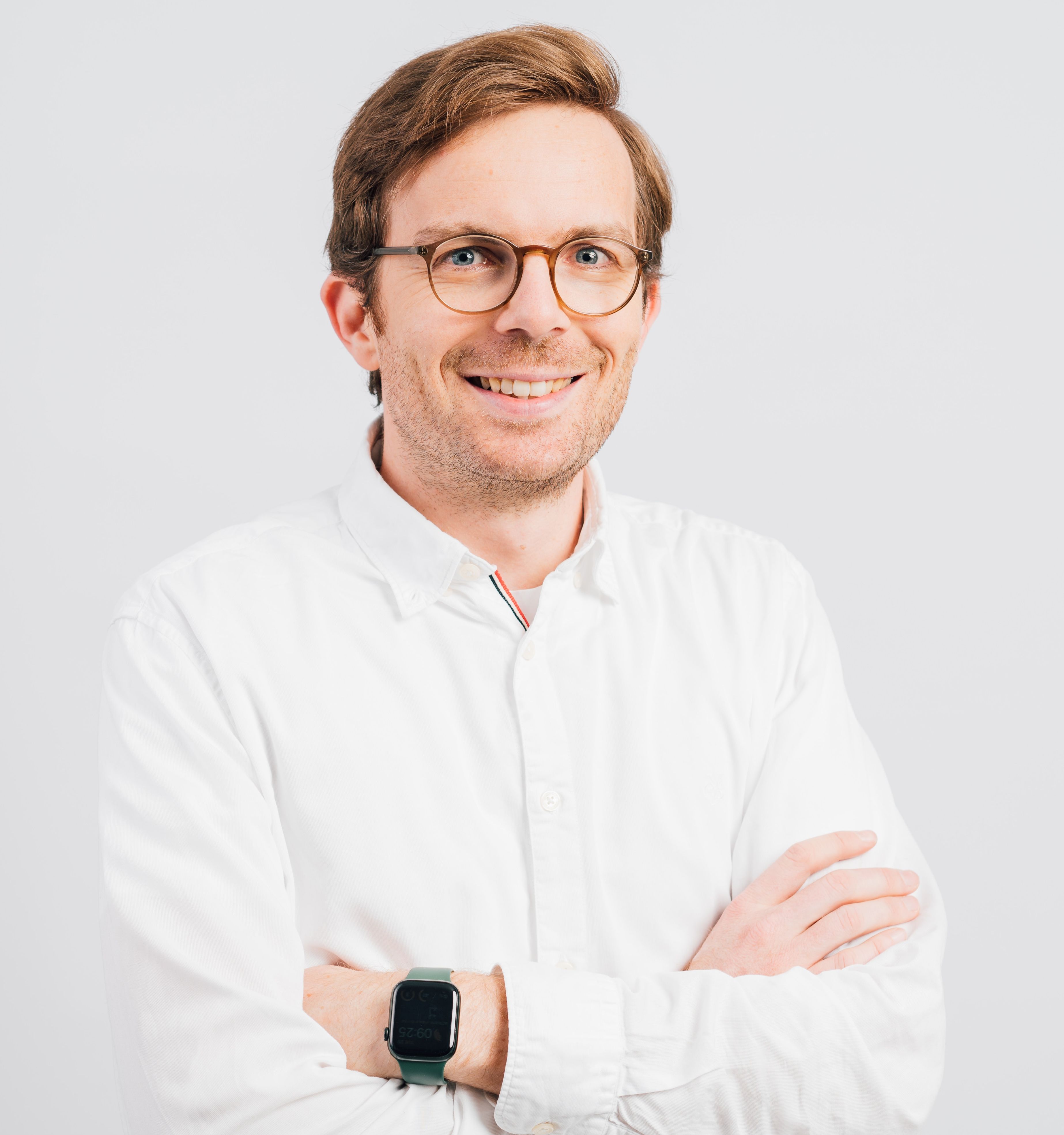 thomas-peham