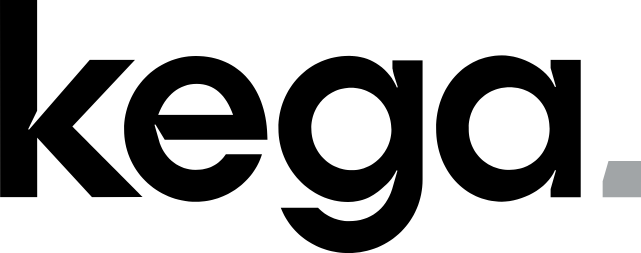 Kega