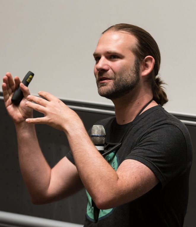 StefanBaumgartner