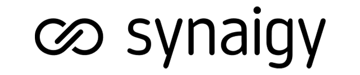 Synaigy