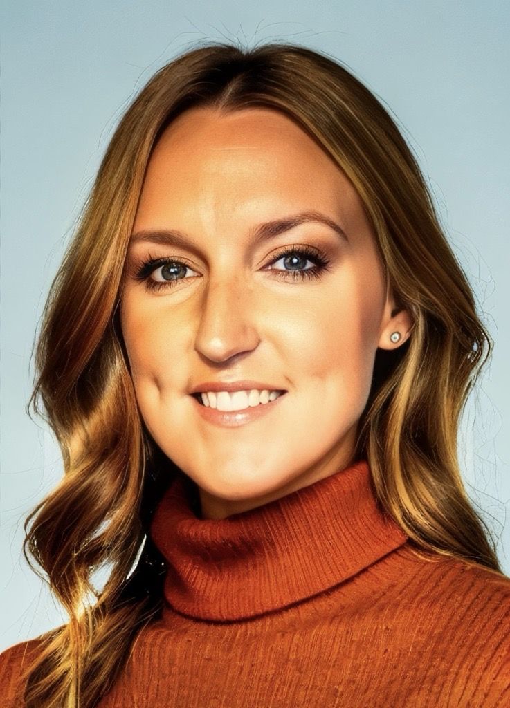 Melissa Howe