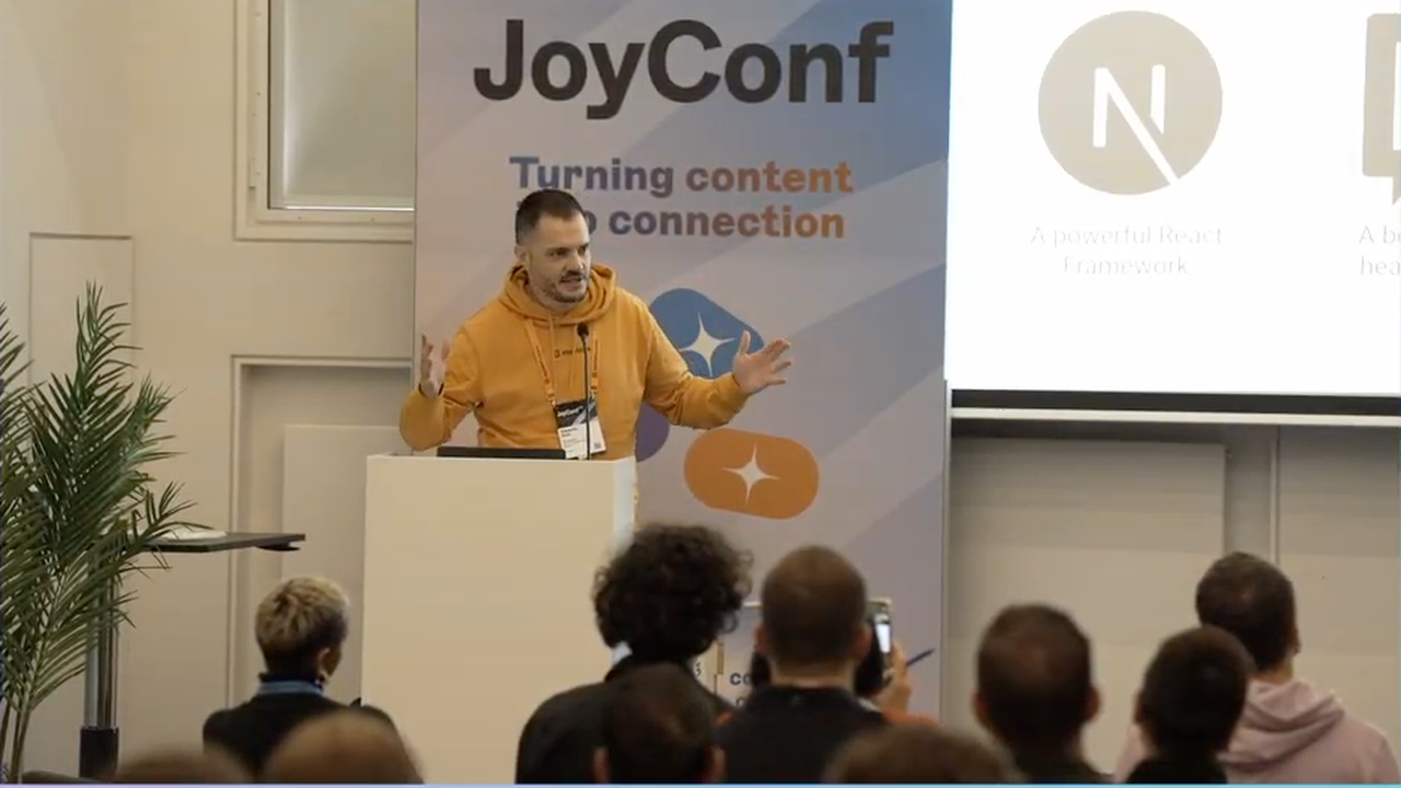 edoardo-frictionless