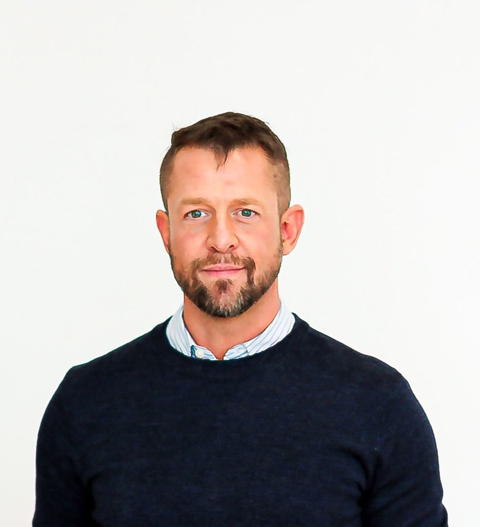 Jason Hoolsema