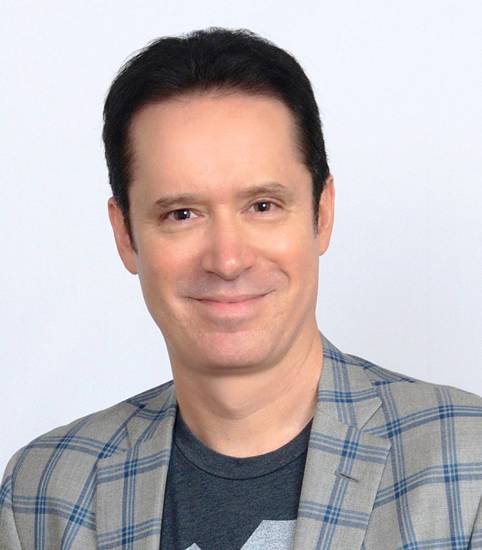 matt-garrepy