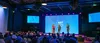 NXT Gen conference