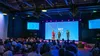 NXT Gen conference
