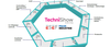 Technishow 2026