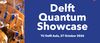 Delft Quantum Showcase