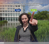 Gezamenlijke wervingscampagne internationale studenten