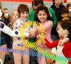 TUD Science Day