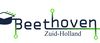 Voortgangsrapportage Beethoven Zuid-Holland - medio 2026