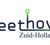 Voortgangsrapportage Beethoven Zuid-Holland - medio 2026