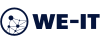 WE-IT 3