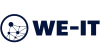WE-IT 3