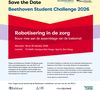 Beethoven Hackathon