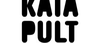 Studiereis Silicon Saxony