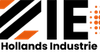 ZIE 2027