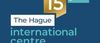 15 years The Hague International Centre